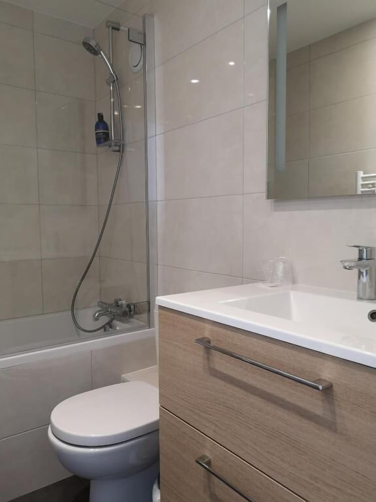 Фото Amhotel Italie