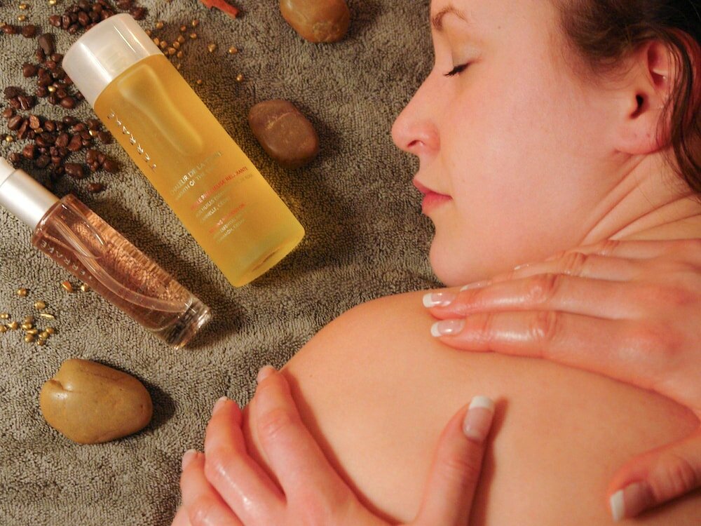 Фото Novotel SPA Rennes Centre Gare