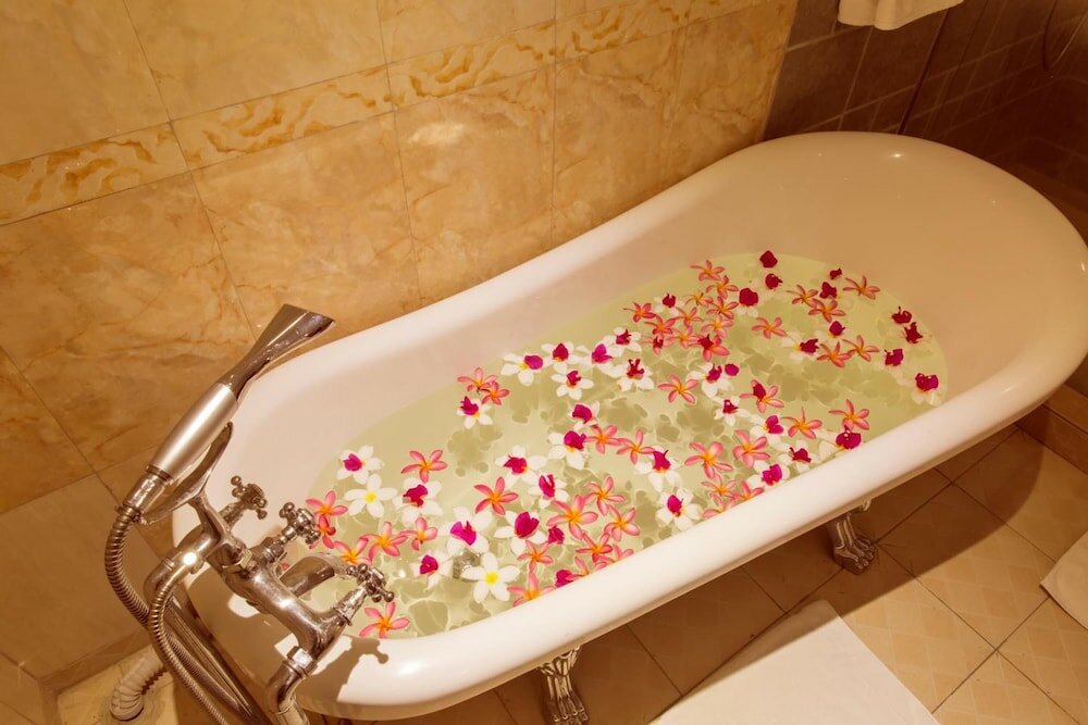 Фото Отель Seashells Millennium