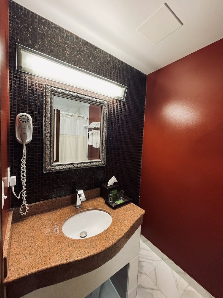 Фото The Architect