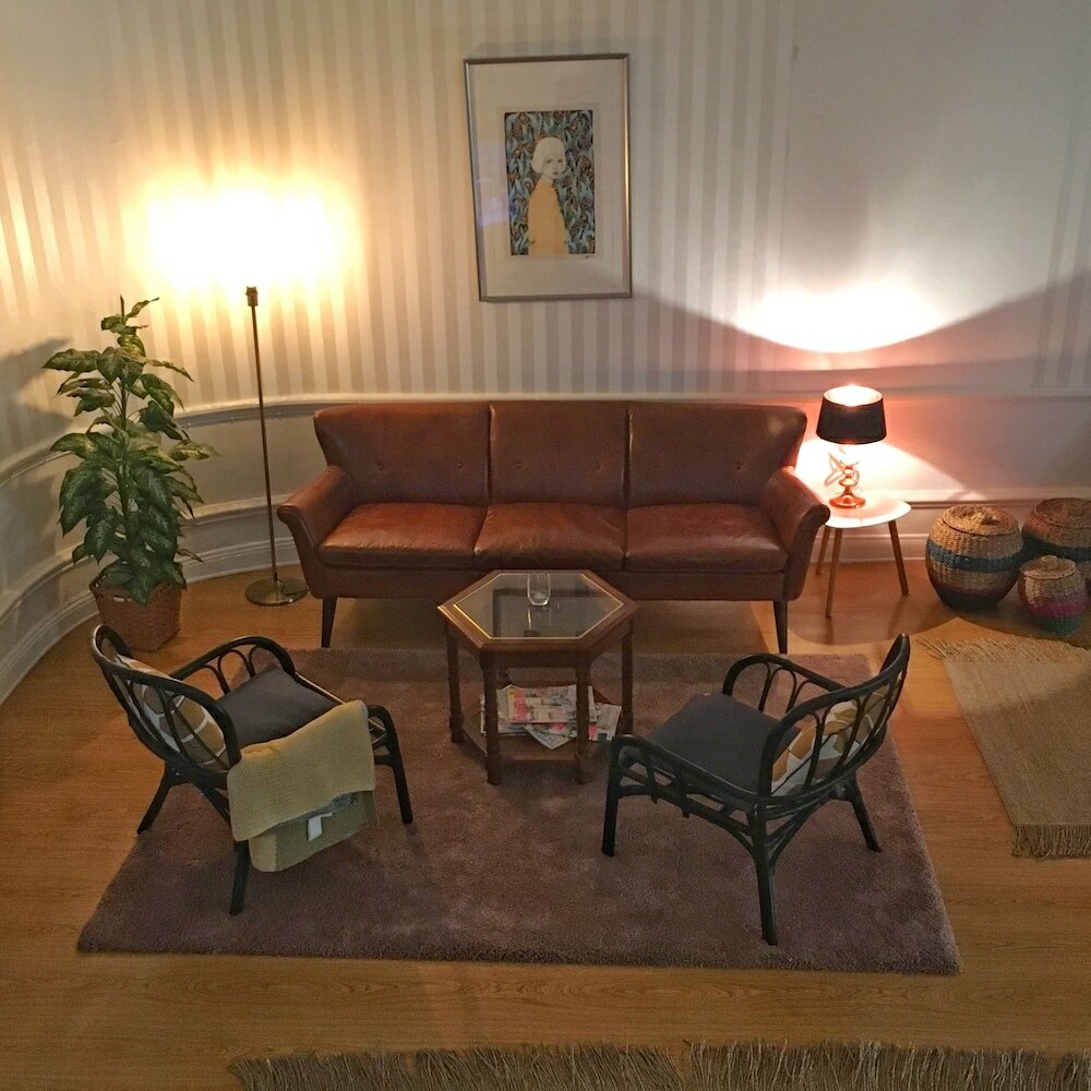 Фото Morris Hotel