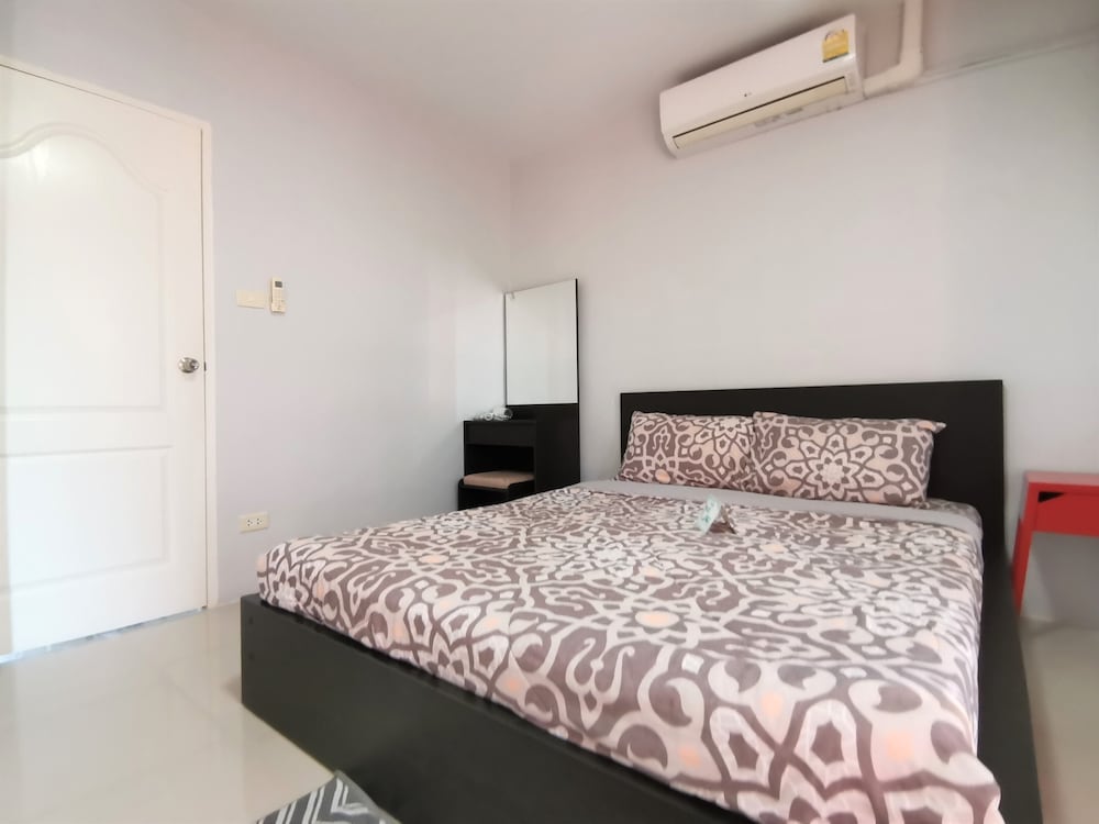 Фото Nice Nap Hostel