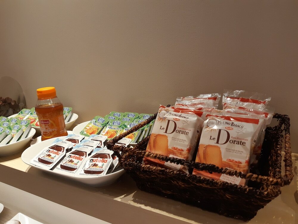 Фото La Maison des Rêves