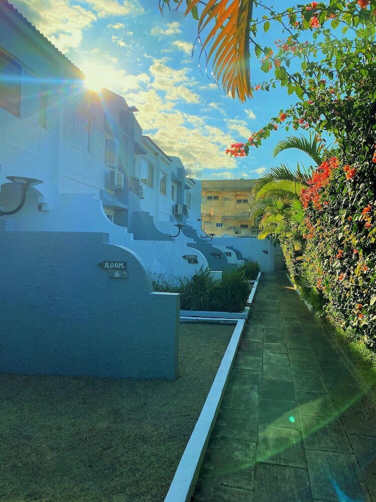 Фото Stella Rina