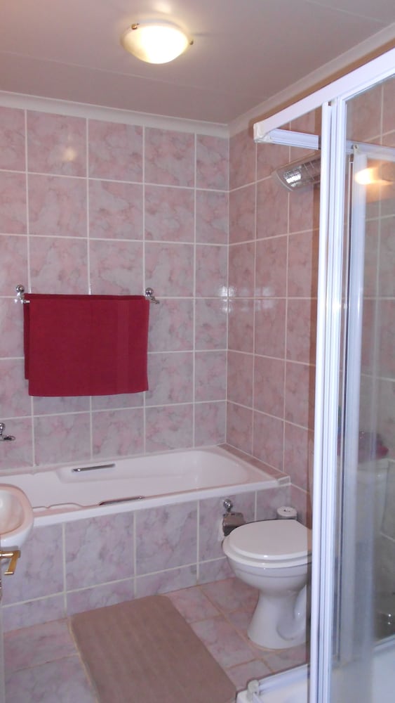 Фото Red Mountain House