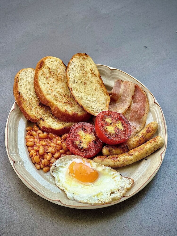 Фото 9 Station Hostel Phu Quoc