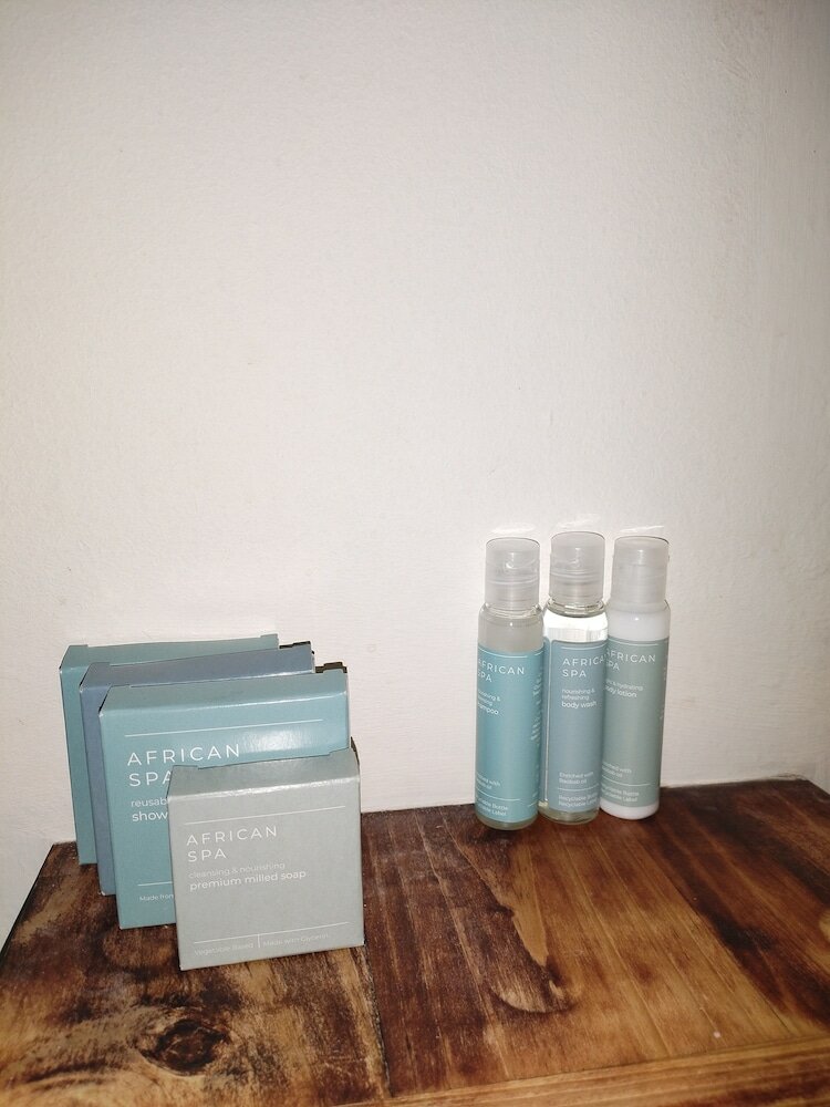 Фото My Pond Hotel