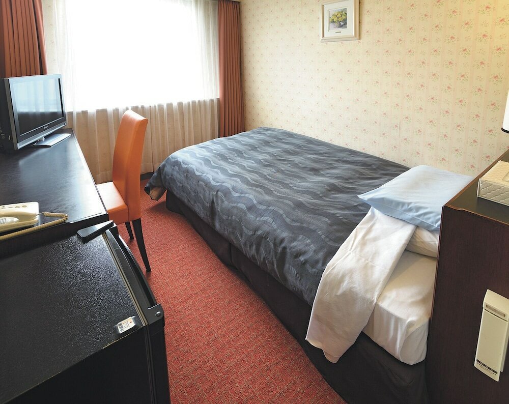 Фото Bandai Silver Hotel