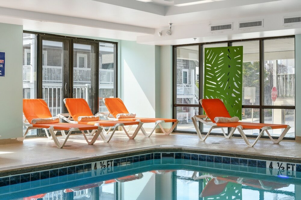 Фото Royalton Motor Hotel