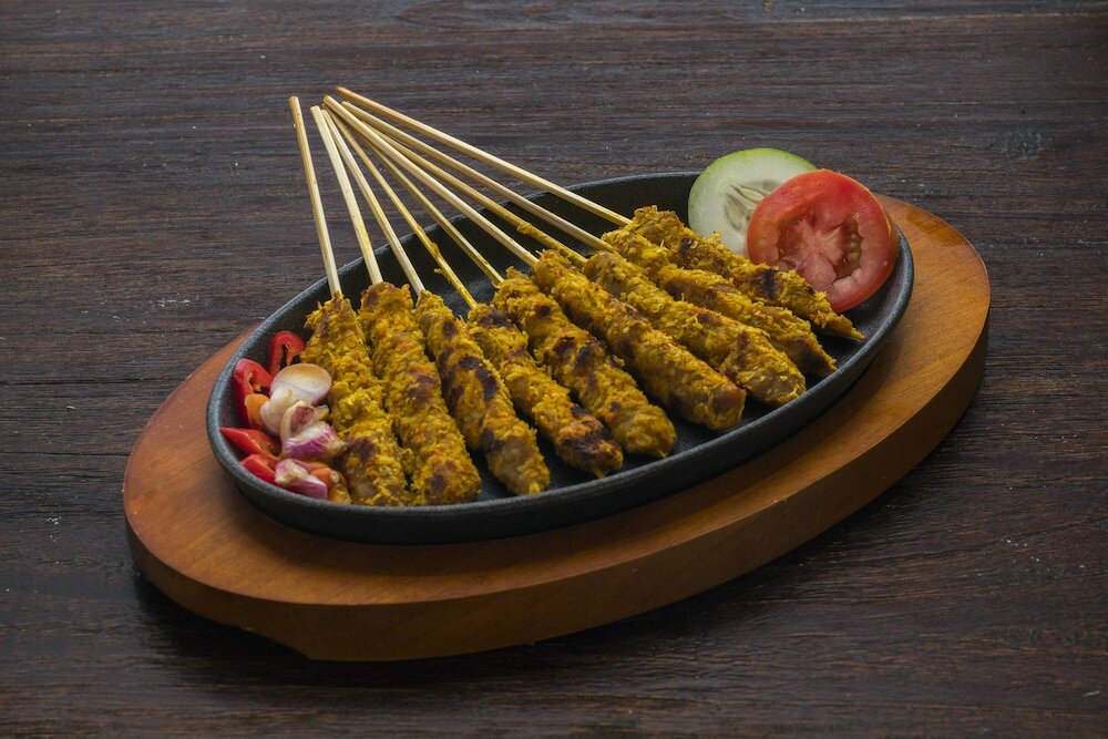 Фото Hotel 88 Kedungsari by Wh