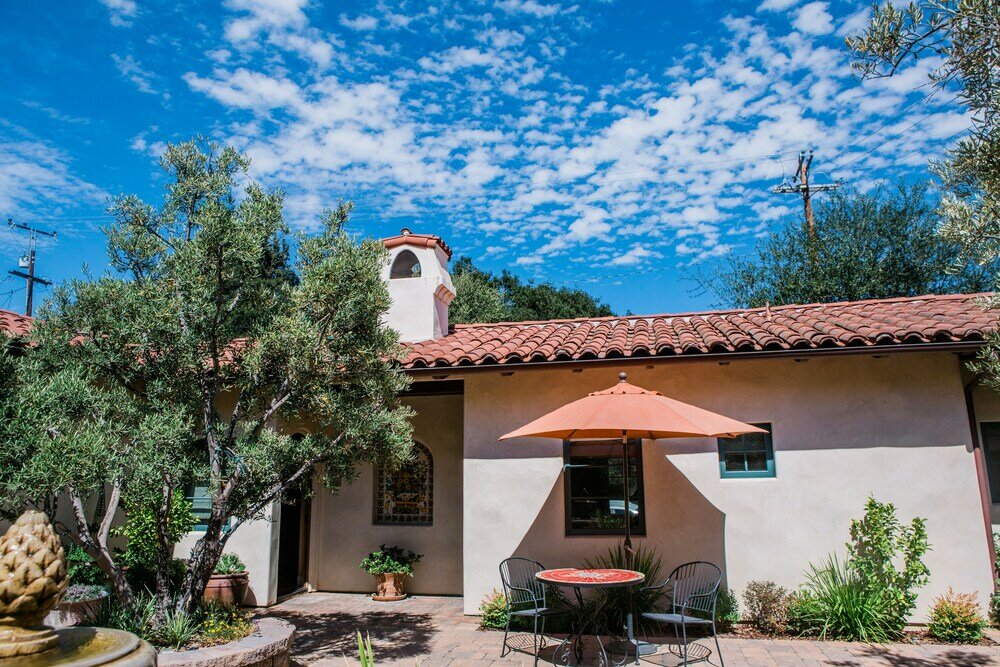 Фото Su Nido Inn