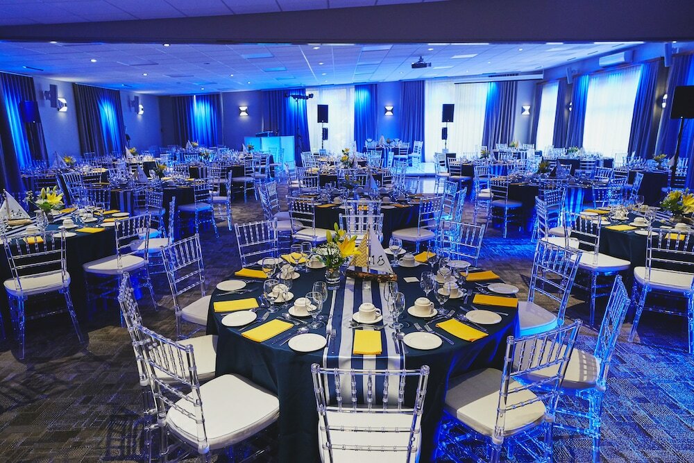 Фото Auberge De La Pointe