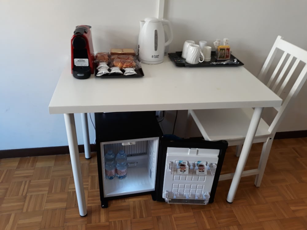 Фото My Sweet Rooms