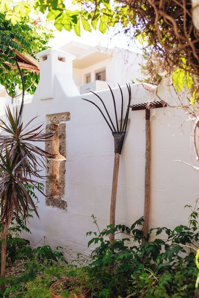 Фото Nathalie Hotel