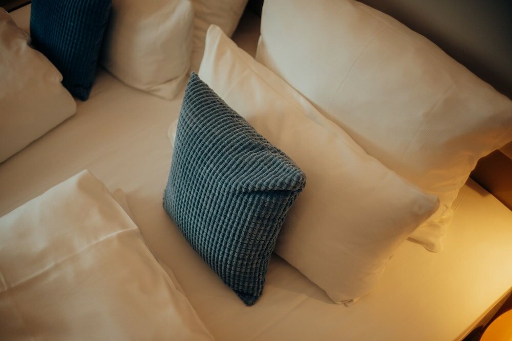 Фото Hotel Barbarossa Classic