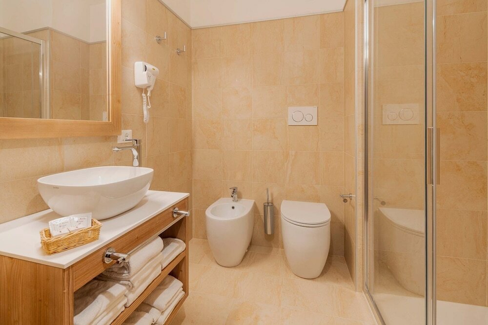 Фото Hotel Royal