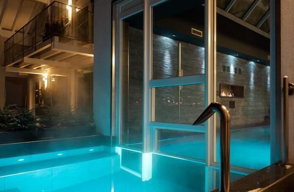 Фото Muu Village