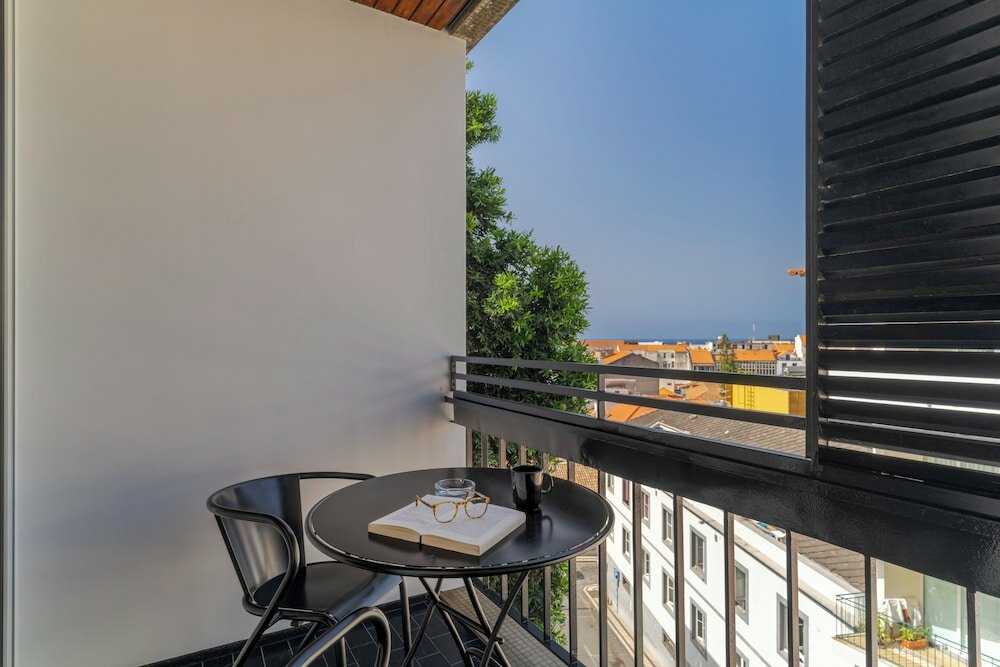 Фото Hotel do Carmo