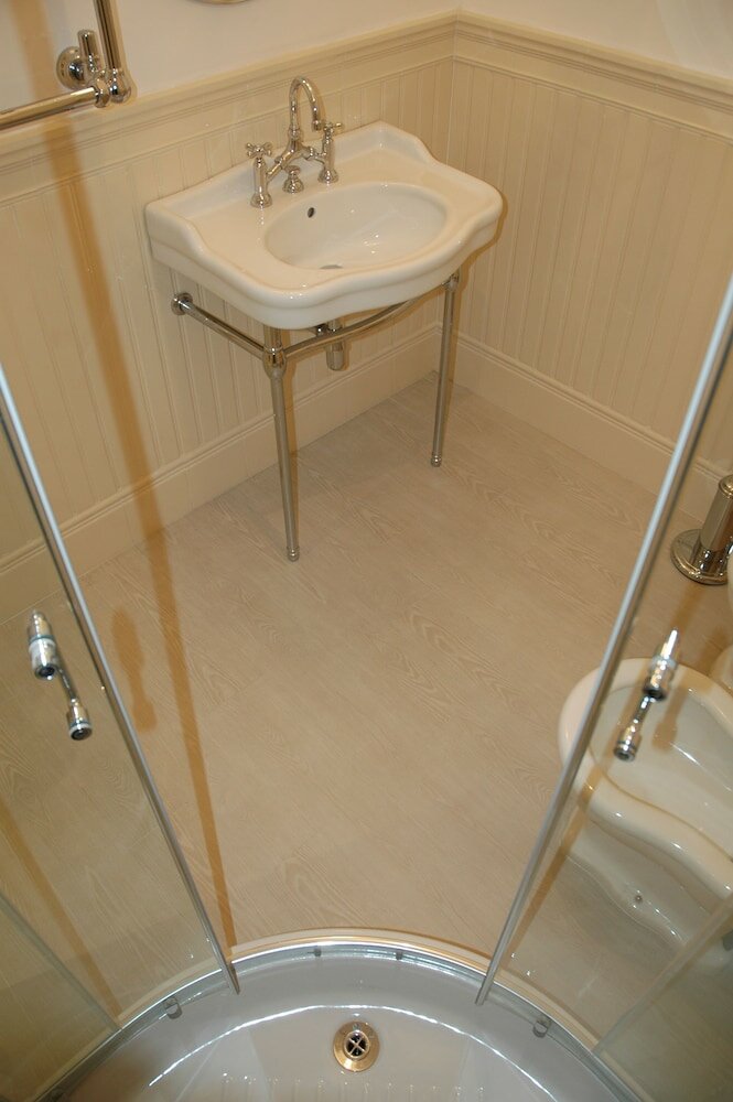 Фото Wrh Trastevere