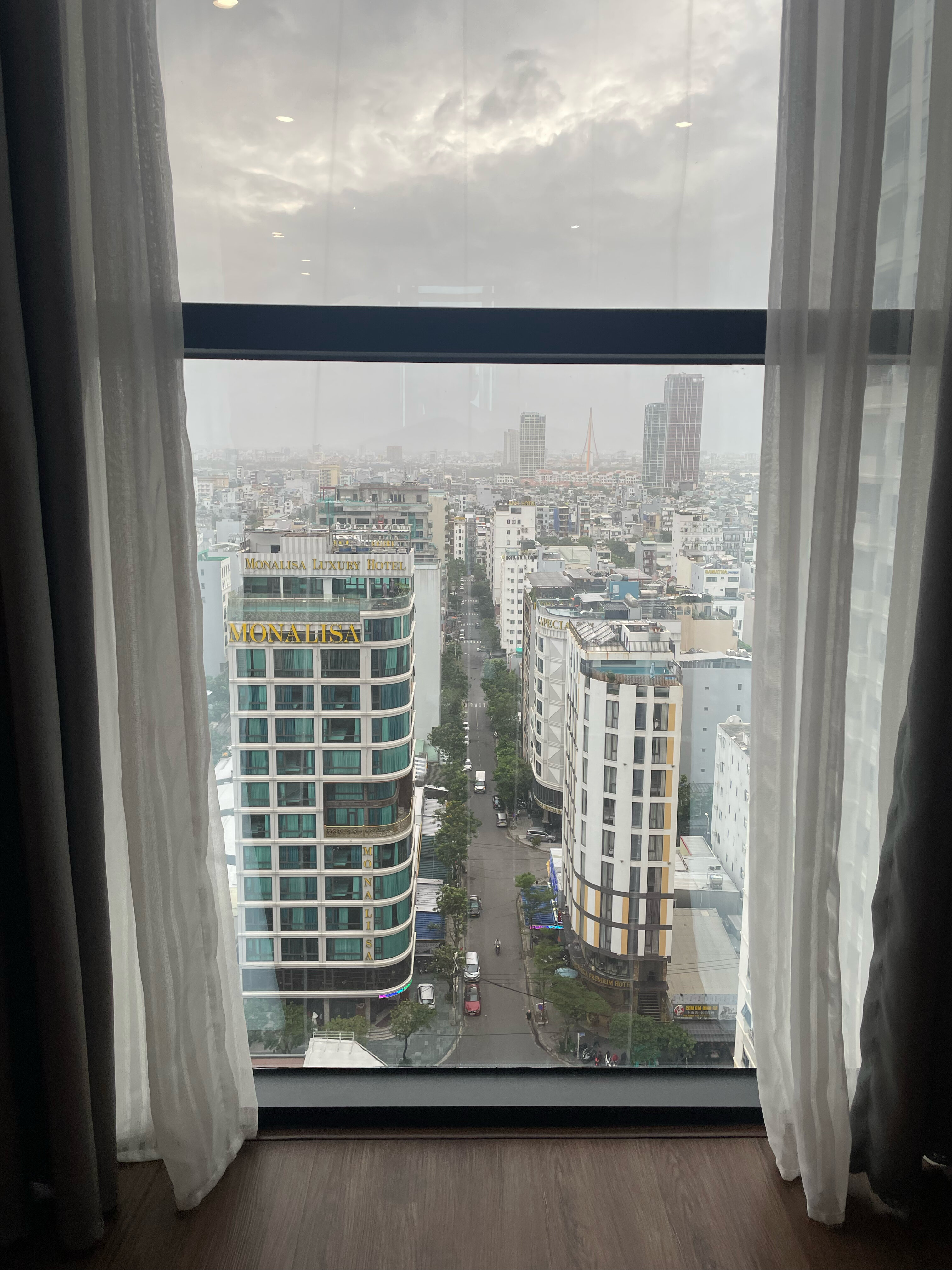 Фото Haian Beach Hotel & SPA