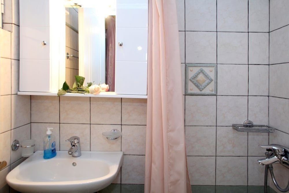 Фото Apartments Avra