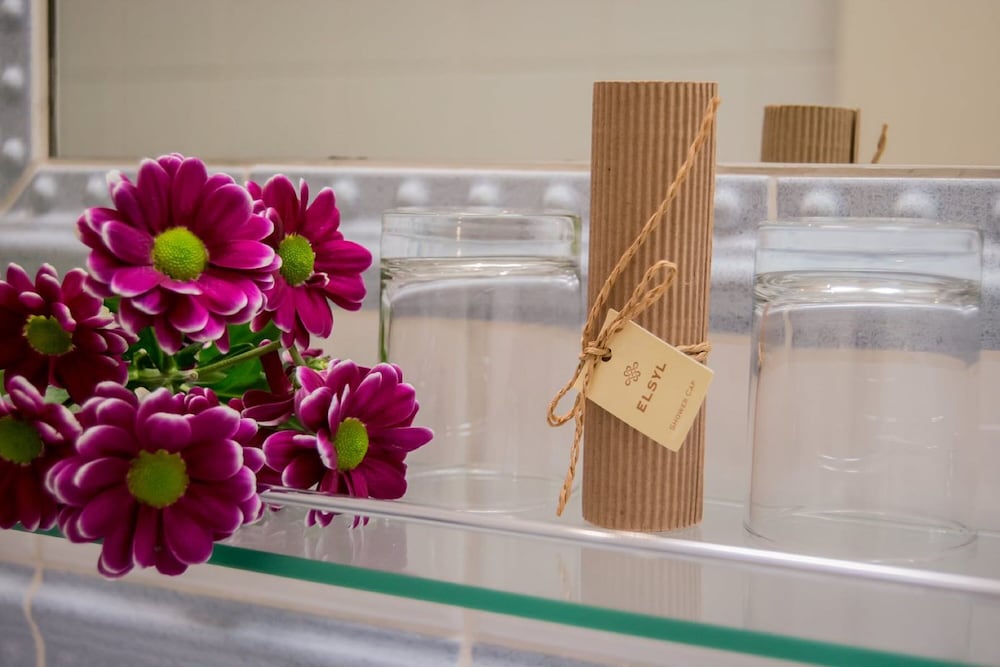 Фото Elstead Hotel