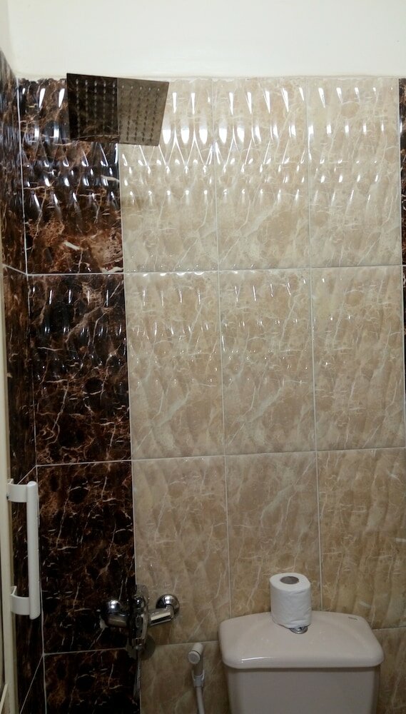 Фото Cairo Paradise