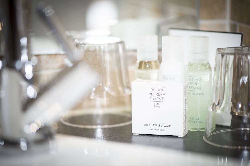 Фото Columba Hotel Inverness by Compass Hospitality