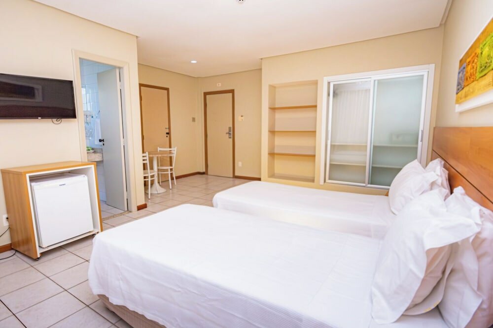 Фото Grande Hotel da Barra