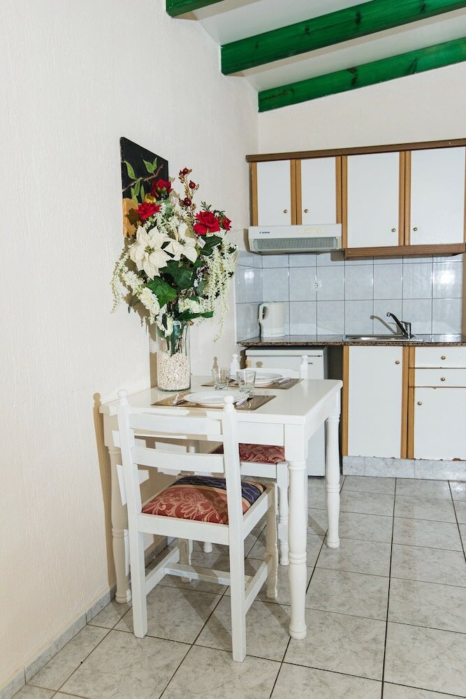 Фото Oasis Studios