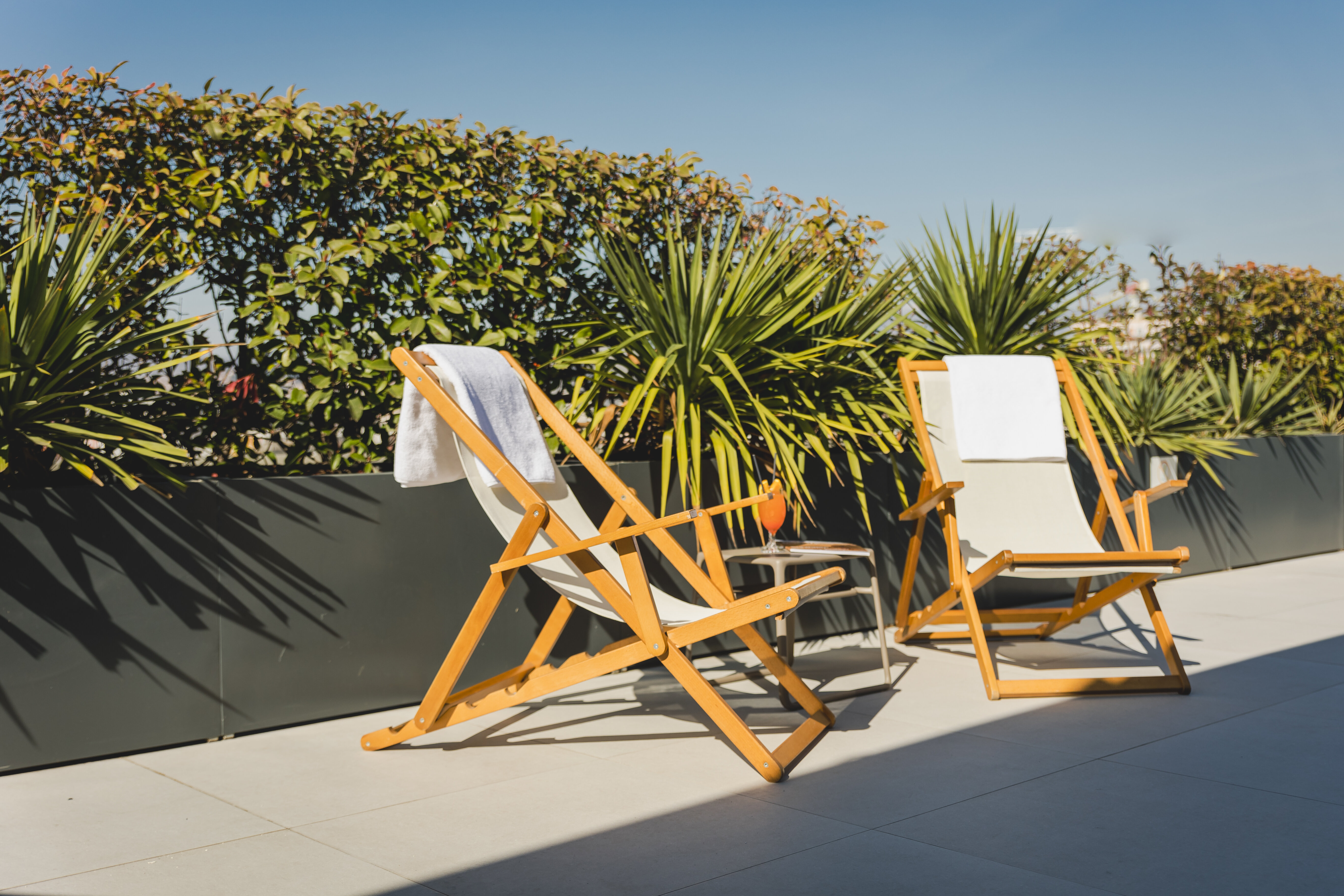 Фото Hotel Aurel