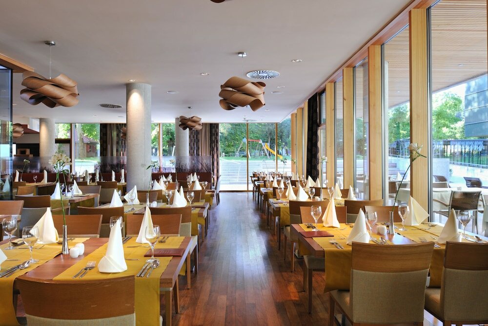 Фото Hotel Balnea Superior - Terme Krka