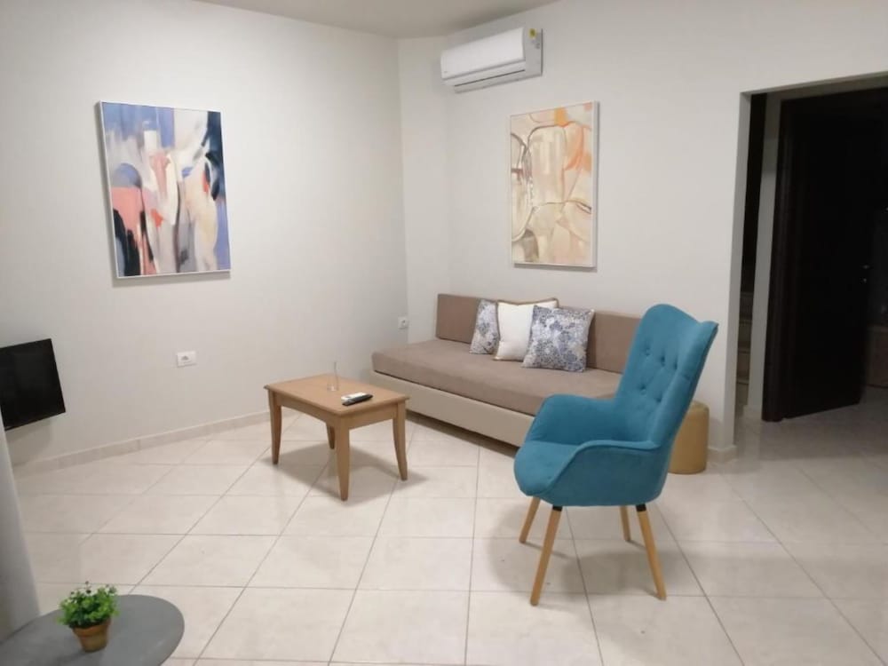 Фото Carisa Maleme