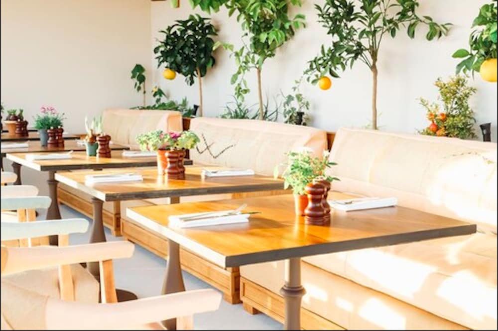 Фото Assembly Leicester Square