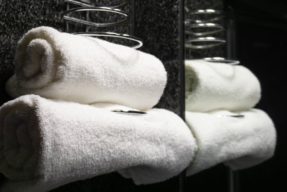 Фото St Giles Hotel - London