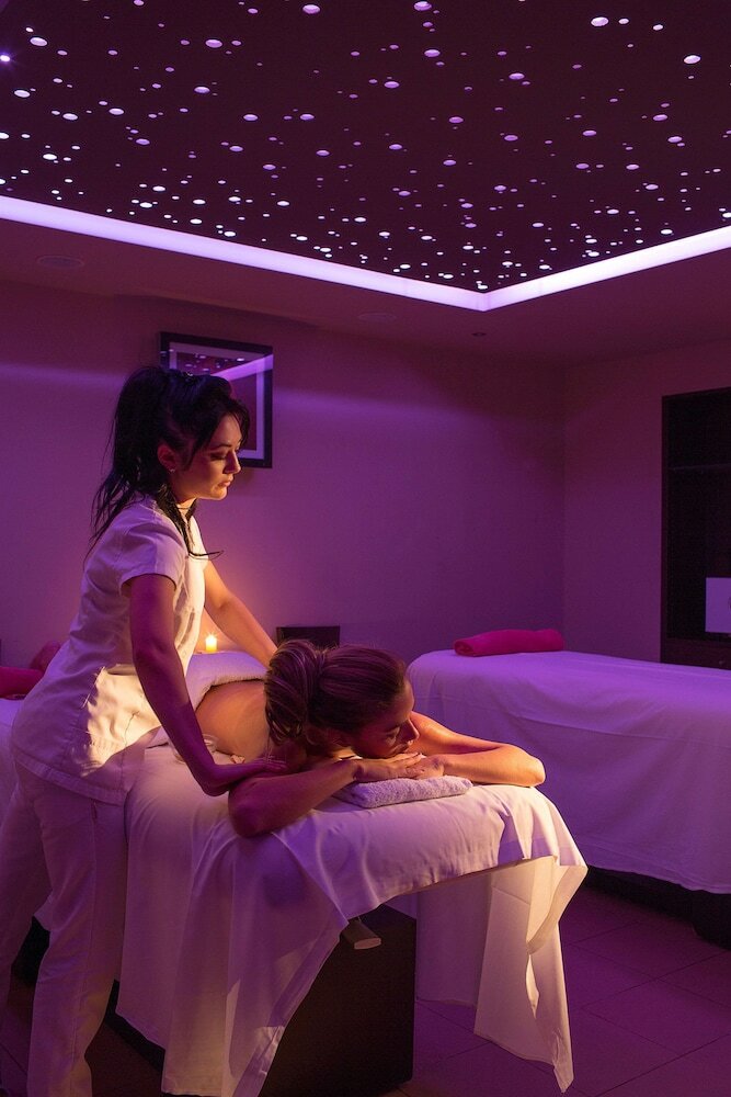 Фото I Resort Beach Hotel & SPA