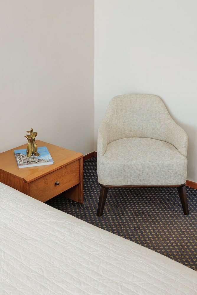 Фото Sun Beach Hotel