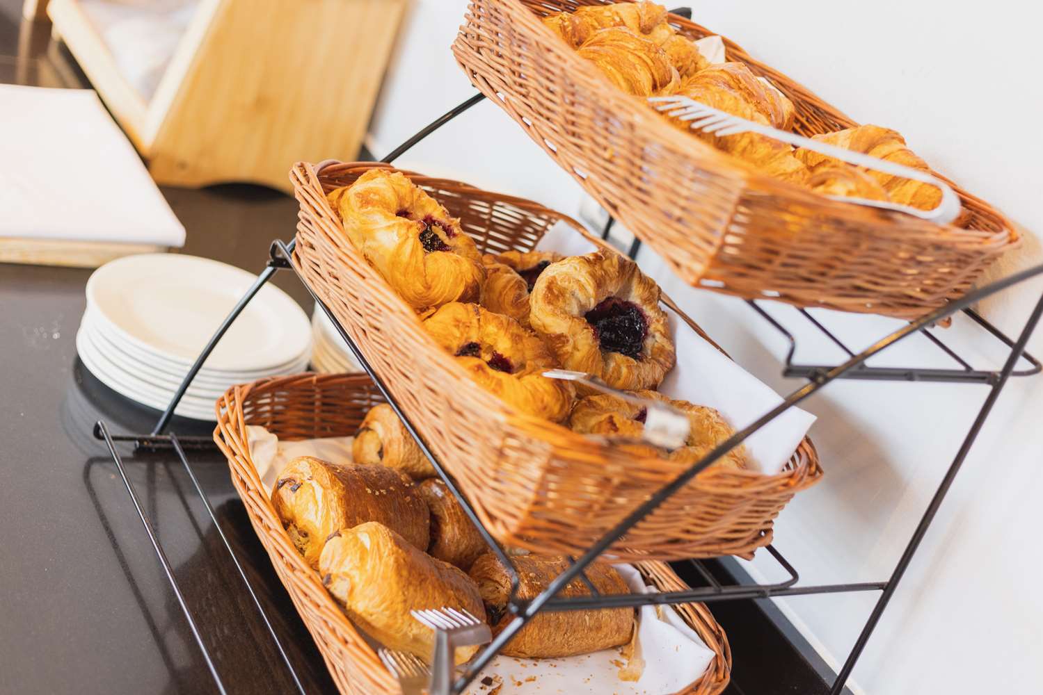 Фото Hilton Garden Inn Birmingham Airport