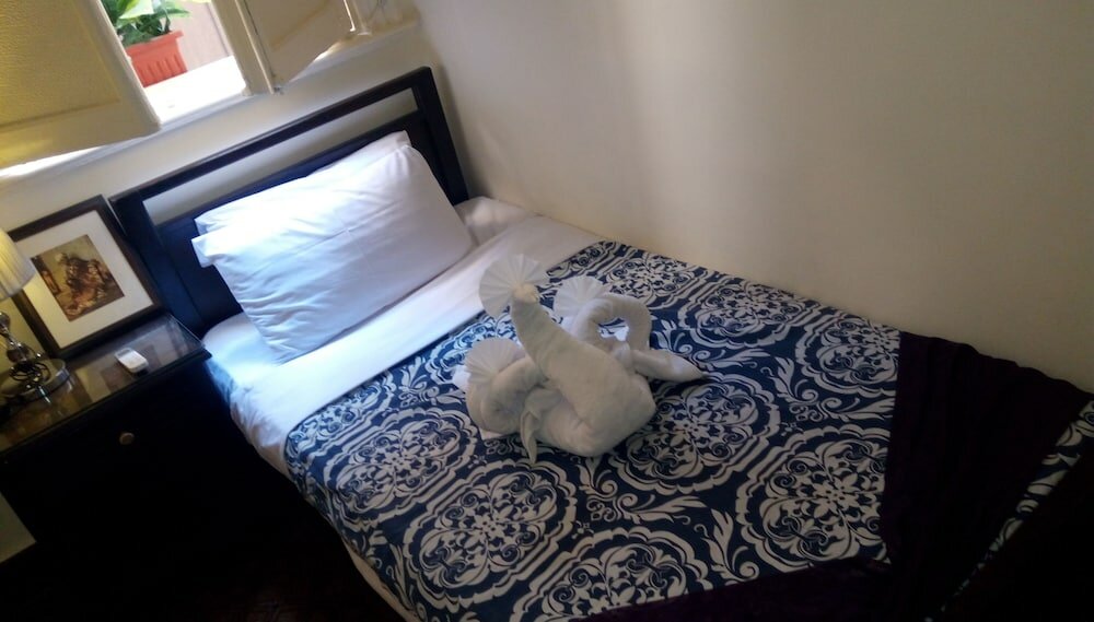 Фото Cairo Paradise