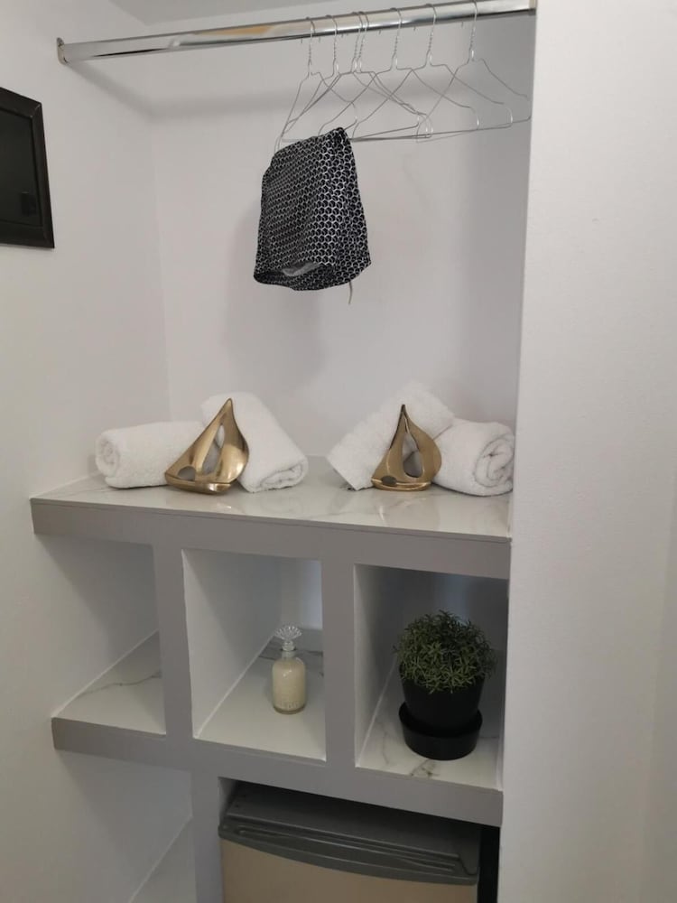 Фото Pasiphae Hotel Malia