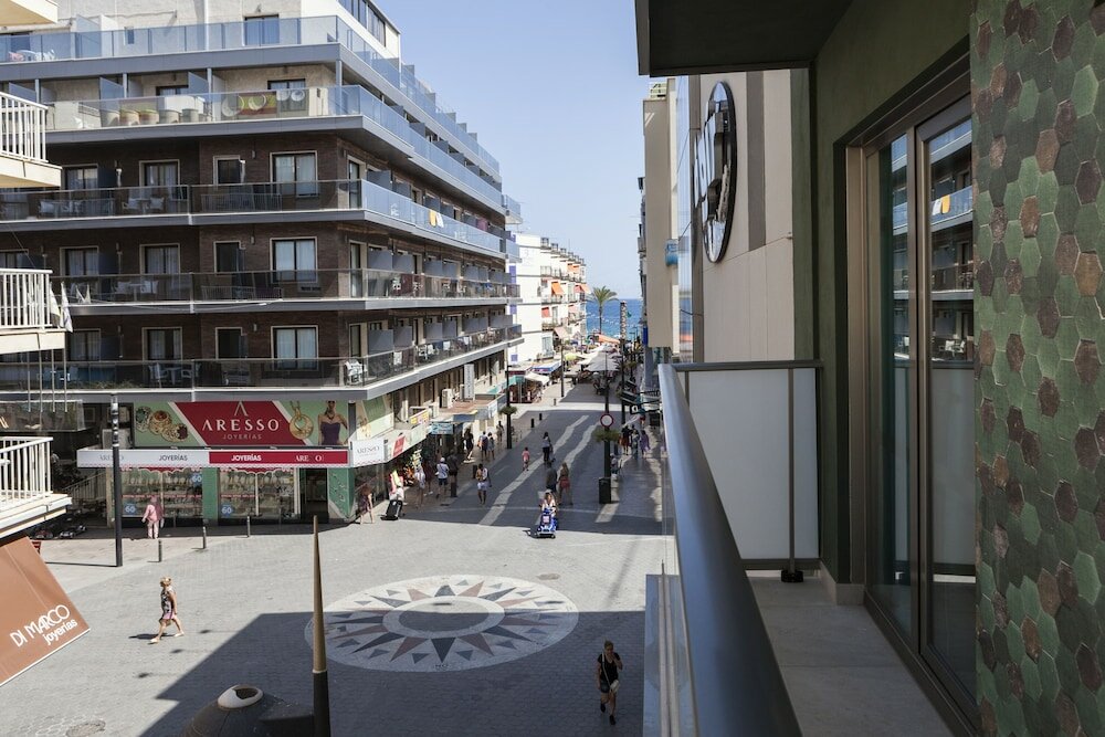 Фото Climia 2Sleep Apartments