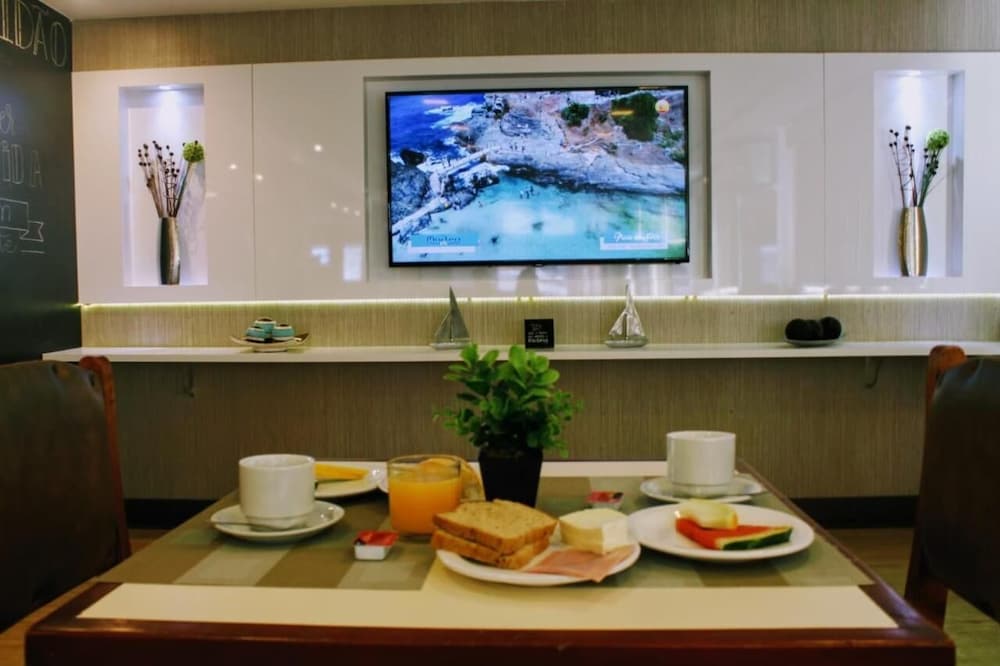 Фото Hotel Marlen