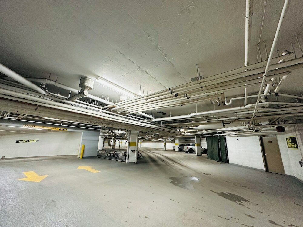 Фото Stoneridge Mountain Resort