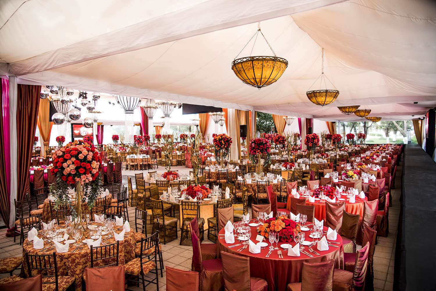 Фото Hilton Colon Quito