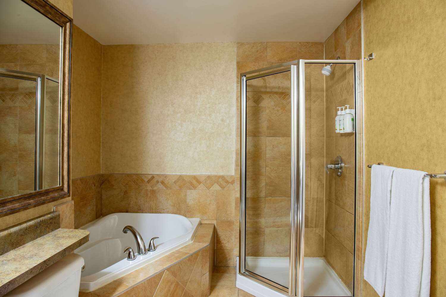 Фото Days Inn Cranbrook