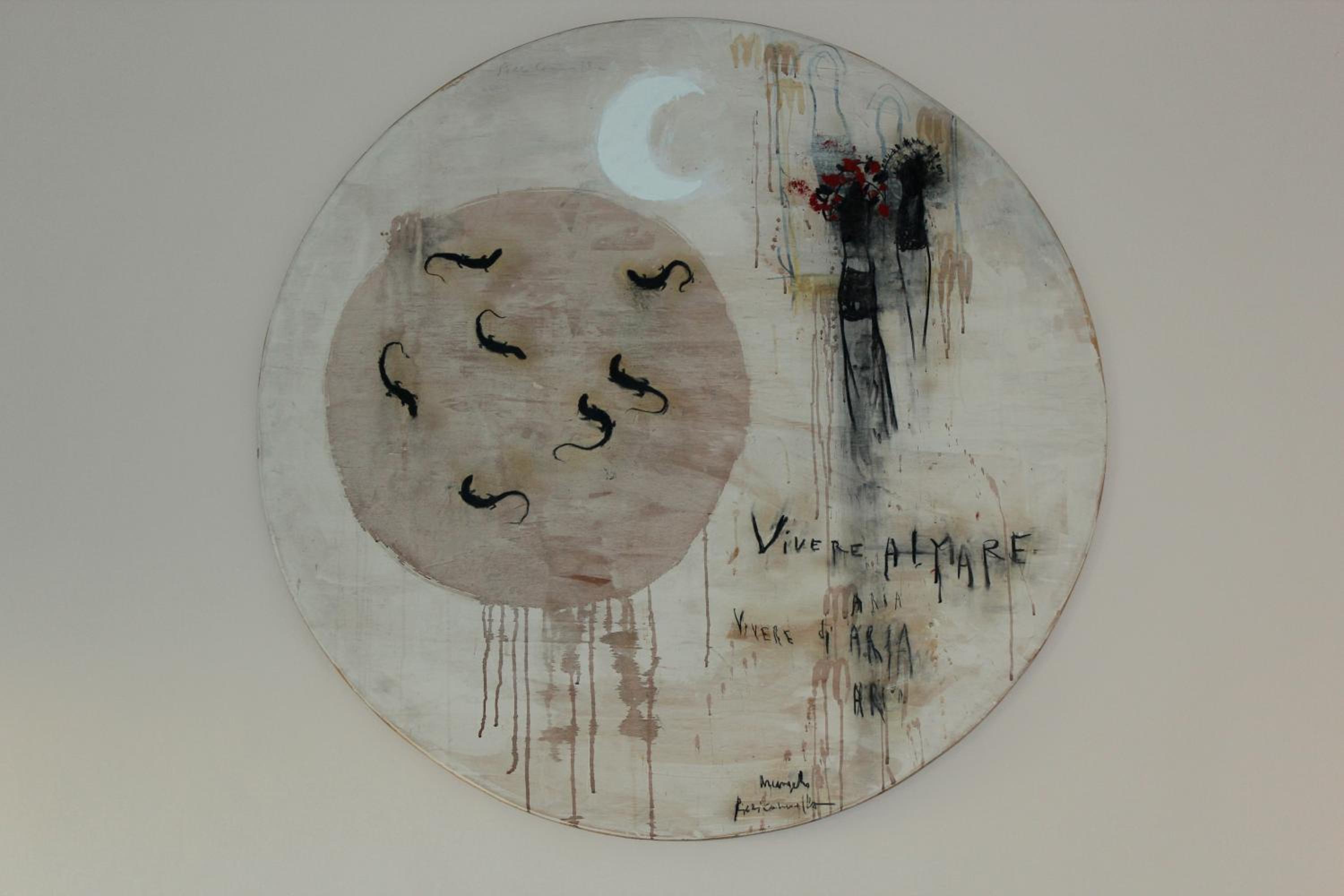 Фото Umberto a Mare