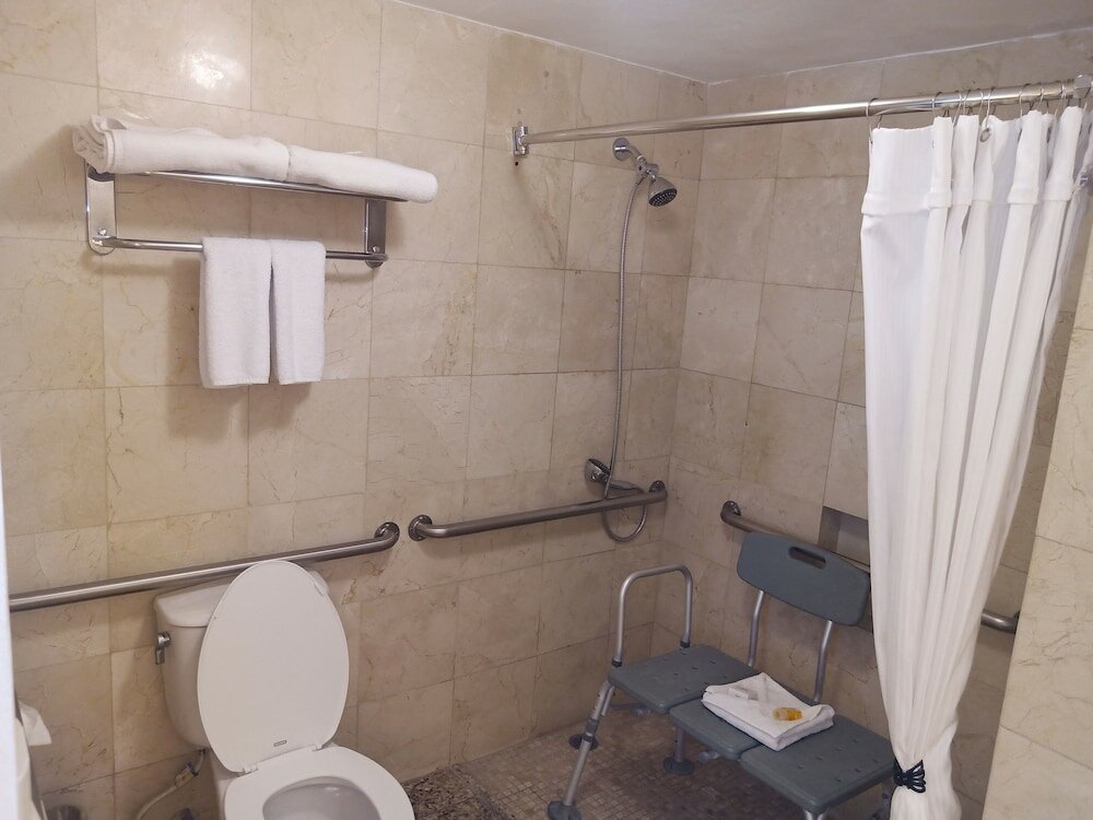 Фото Hotel Palacio Azteca