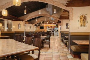 Гостиница Tryp by Wyndham Isla Verde