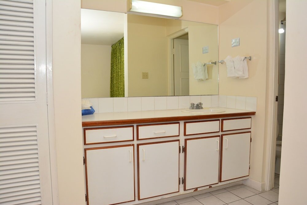 Фото El Greco Resort