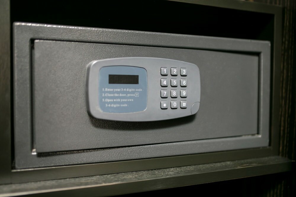 Фото Hanoi Topaz Hotel